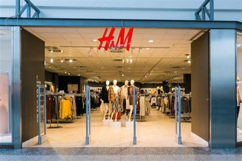 h und m|h&m online shop.